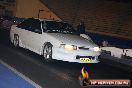 WISD Race For Real - Legal Drag Racing & Burnouts - WSID-20080814_246
